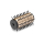 Babyliss AS952E - 560331 - zdjęcie 4